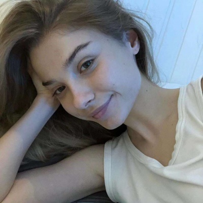 Furry插画构图技巧Furry群